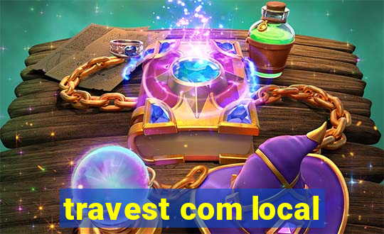 travest com local